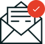 Nossos emails